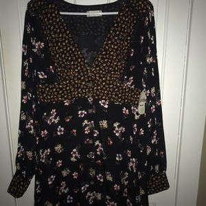 Dress, by Altar’d State